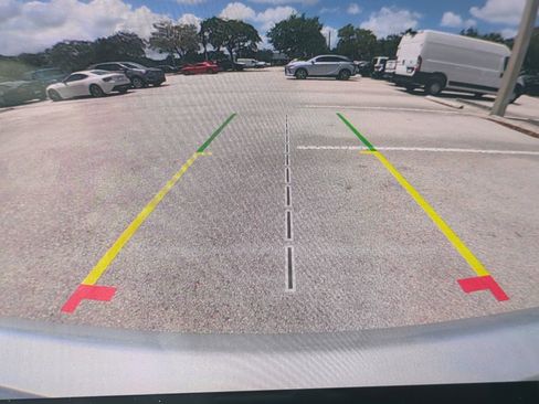 New 2026 Dodge Charger Scat Pack AWD/4WD image 20