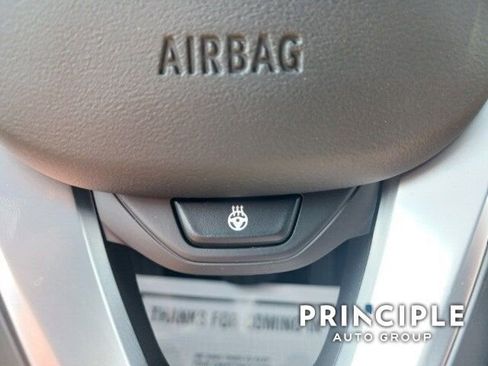 New 2023 BMW 228i xDrive Gran Coupe w/ Convenience Package image 29