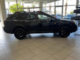 Certified 2023 Subaru Outback Wilderness image 5