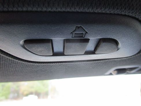 New 2026 GMC Hummer EV 4x4 Crew Cab image 46