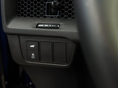 Used 2024 Honda CR-V Sport-L image 32