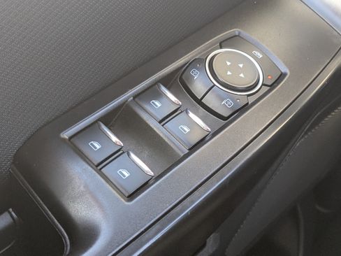 Used 2023 Ford F150 XL w/ STX Appearance Package RWD image 22