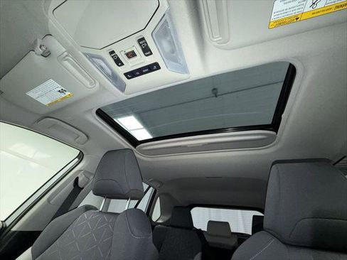 Certified 2023 Toyota RAV4 XLE w/ Convenience Package AWD/4WD image 8