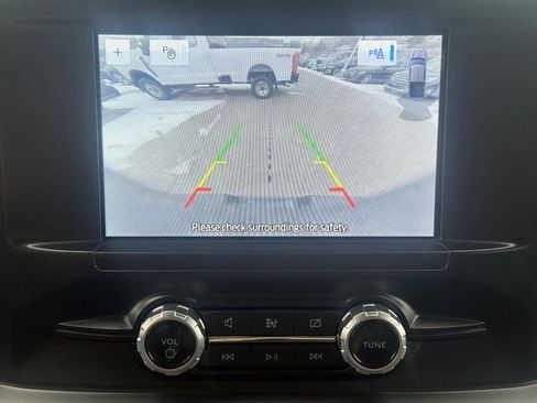 Certified 2022 Ford F150 XLT w/ Equipment Group 301A Mid AWD/4WD image 21