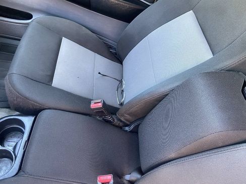 Used 2011 Ford Ranger XLT RWD image 8