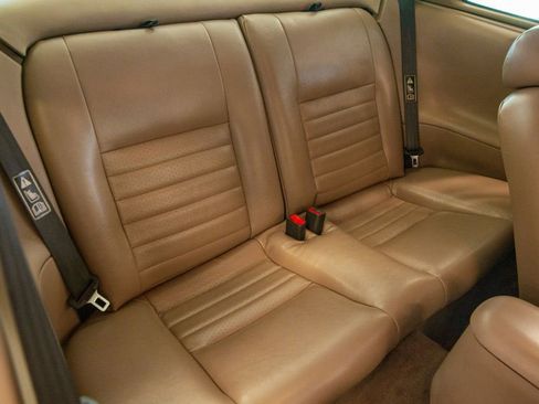Used 2001 Ford Mustang GT RWD image 10