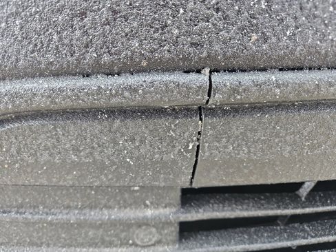 Used 2021 Ford Explorer Limited w/ Equipment Group 301A image 8