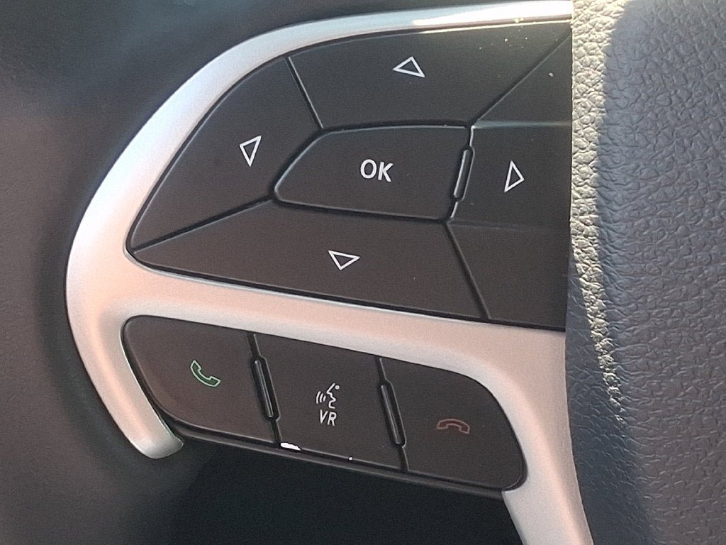 Used 2019 Jeep Grand Cherokee Summit AWD/4WD image 21