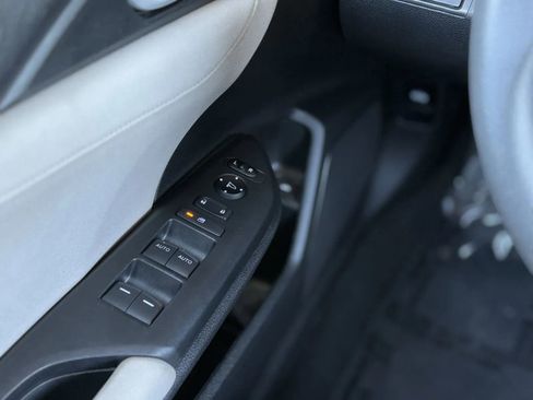 Used 2022 Honda Insight EX image 24