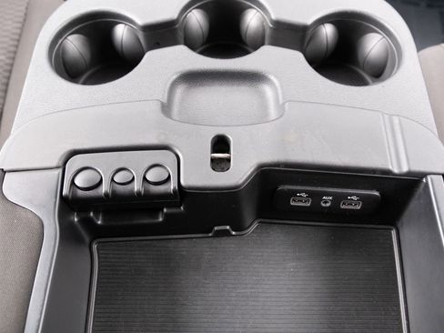 Used 2019 RAM 1500 Express w/ Wheel & Sound Group image 10