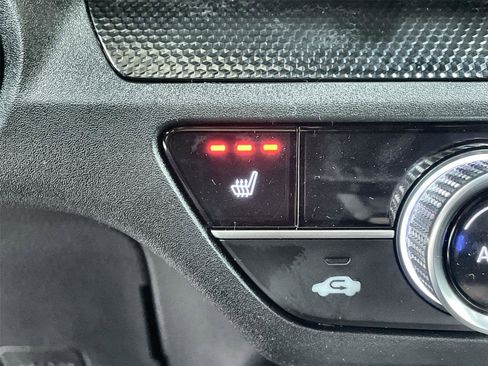 New 2026 Honda CR-V Sport-L image 15