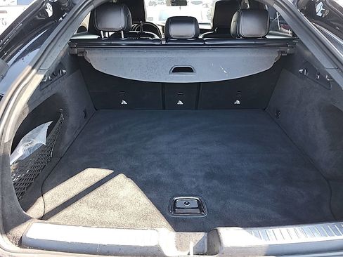 Used 2021 Mercedes-Benz GLC 300 4MATIC Coupe image 14