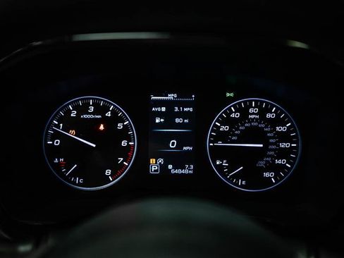 Used 2022 Subaru Outback Premium AWD/4WD image 18