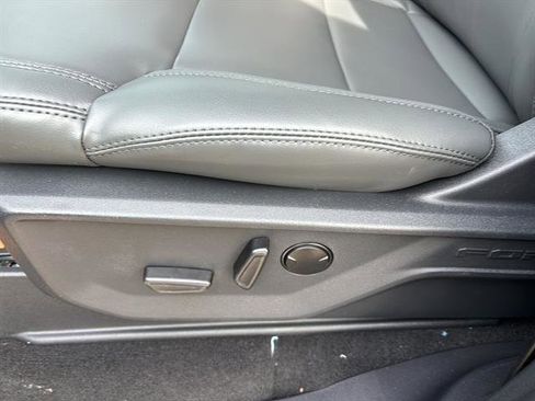 New 2026 Ford Expedition Max Active image 11