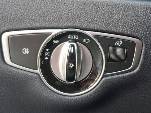 Used 2021 Mercedes-Benz E 53 AMG 4MATIC Coupe image 26