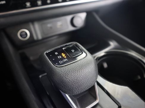 Used 2023 Nissan Rogue SV image 44