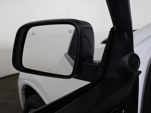Used 2026 Dodge Durango GT AWD/4WD image 32