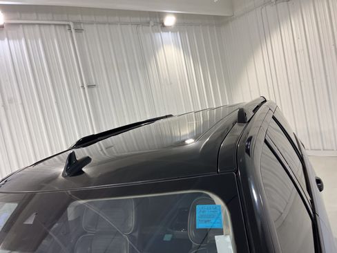 Used 2020 Lincoln Navigator Black Label AWD/4WD image 27
