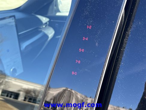 Certified 2022 Ford Mustang Mach-E GT w/ GT Performance Edition image 30