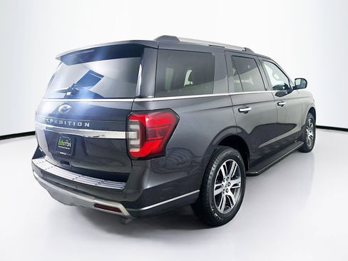 Used 2024 Ford Expedition Limited image 9