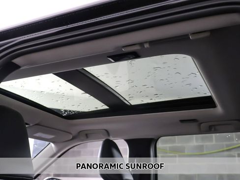 New 2026 Mitsubishi Outlander SE AWD/4WD image 4