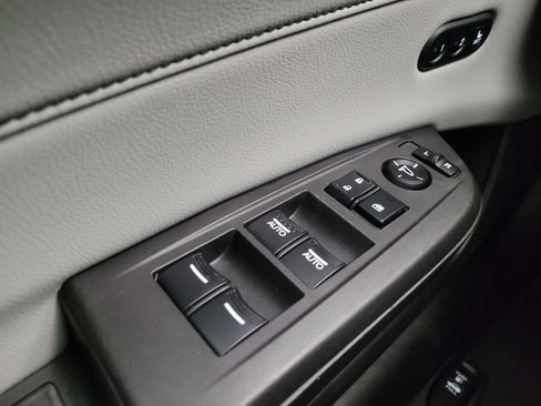 Used 2020 Acura ILX image 27