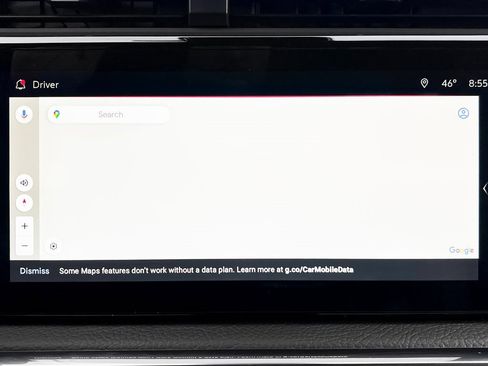 Used 2024 GMC Sierra 2500 Denali image 5