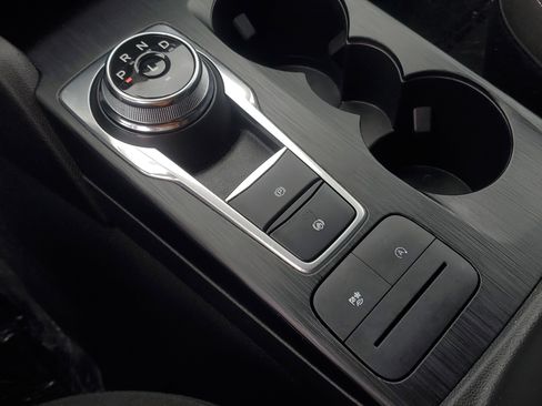 Used 2023 Ford Escape Active image 8