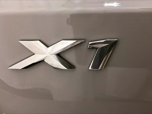 Used 2026 BMW X1 xDrive28i w/ Convenience Package AWD/4WD image 9