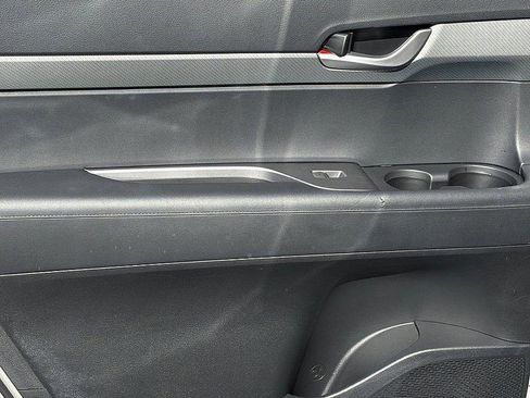 Certified 2025 Hyundai Palisade SEL image 11