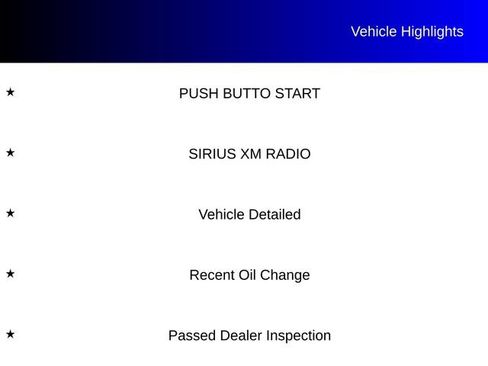 Used 2018 Nissan Altima 2.5 SL FWD image 11
