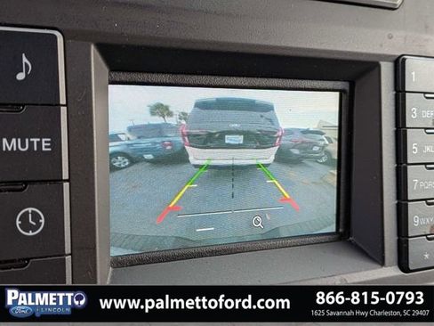 Used 2016 Ford F150 XL w/ Equipment Group 101A Mid RWD image 20