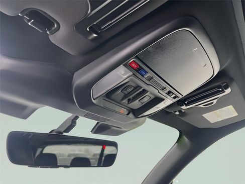 Used 2022 Subaru Forester Wilderness image 18