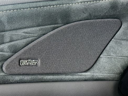 New 2026 Lexus RX 350 w/ Convenience Package image 18