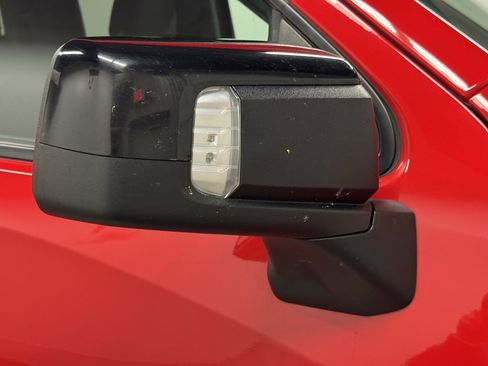 Used 2021 GMC Sierra 1500 Elevation w/ Preferred Package image 24