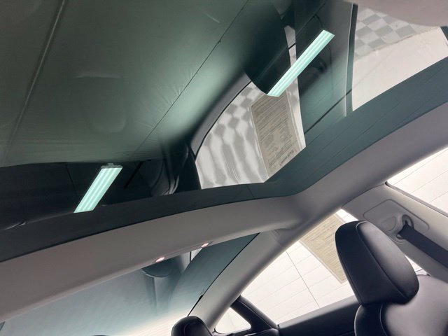 Used 2023 Tesla Model 3 Standard Range RWD image 24