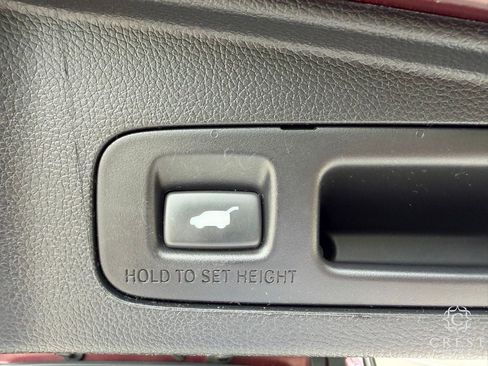 Used 2018 Honda CR-V EX-L image 26