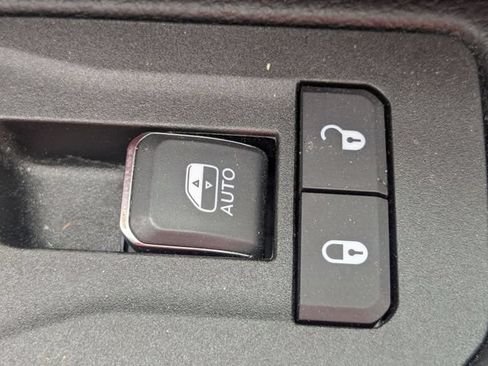 Used 2026 RAM 1500 Rebel w/ Rebel Level 1 Equipment Group AWD/4WD image 33