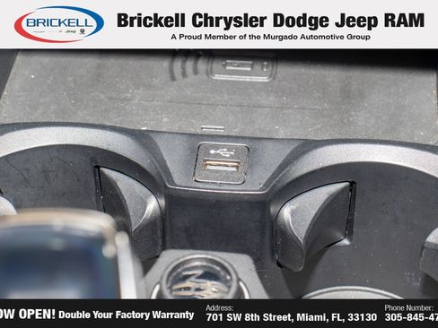 Used 2021 BMW 330i Sedan w/ Convenience Package RWD image 24