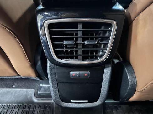 Used 2022 Lincoln Nautilus Reserve AWD/4WD image 42