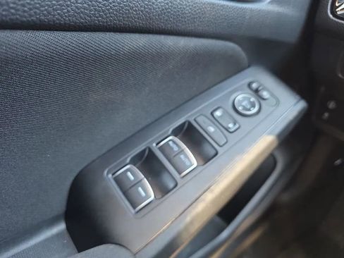 Used 2022 Honda Civic Sport image 24
