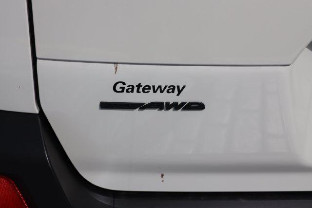 New 2026 Subaru Outback Limited AWD/4WD image 64