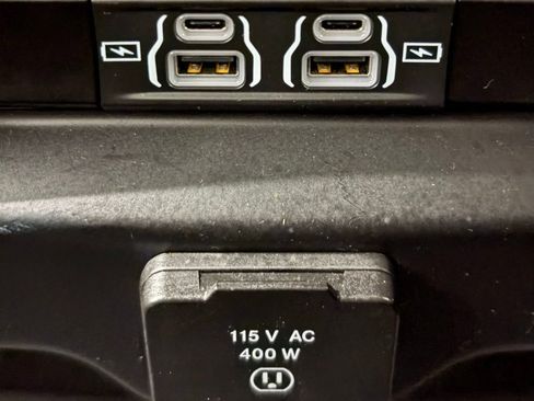 Used 2021 RAM 1500 Big Horn image 25