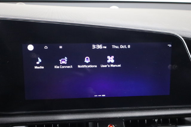 Used 2023 Kia Niro Wave FWD image 34