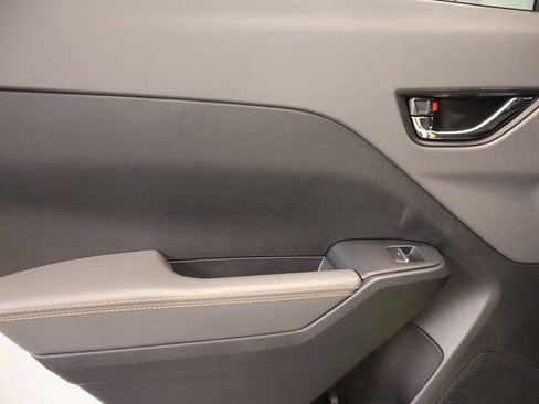 New 2026 Subaru Crosstrek 2.5i Limited AWD/4WD image 29