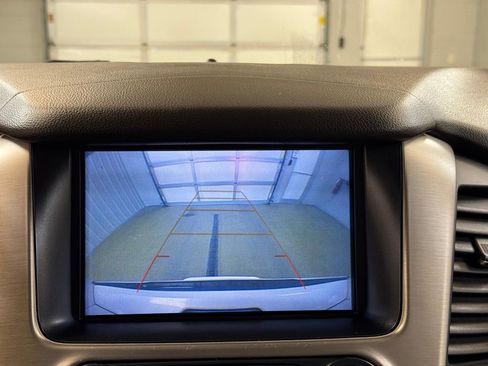 Used 2018 GMC Yukon Denali w/ Open Road Package image 45