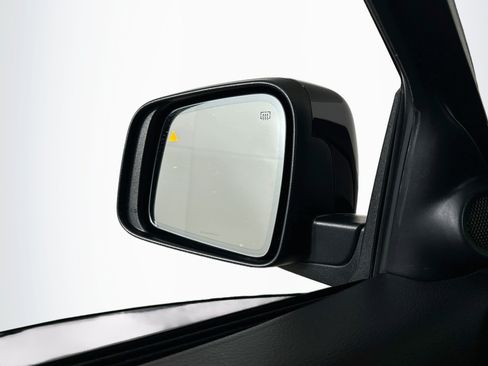 Used 2021 Dodge Durango GT AWD/4WD image 16