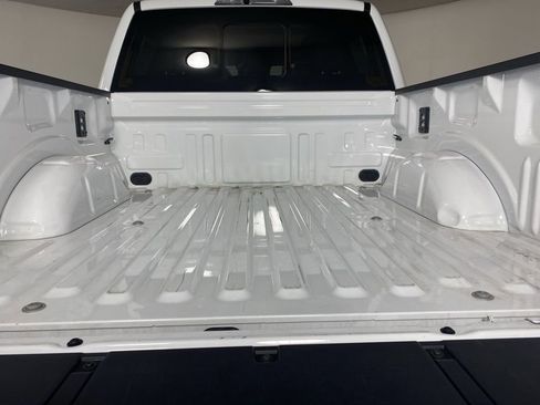 Used 2024 Ford F150 Raptor image 9