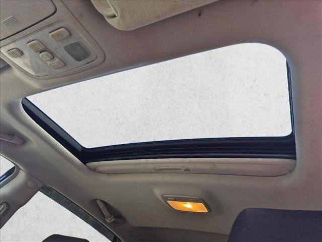 Used 2005 Hyundai Tucson GLS AWD/4WD image 14