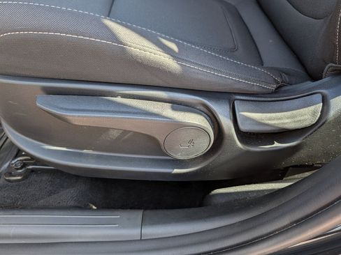 Used 2024 Hyundai Tucson SE AWD/4WD image 19